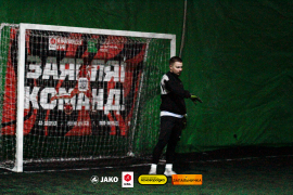 <a href="https://st.getinfootball.com/albums/1099526/696717a867b8f_1920.jpg" target="_blank">Завантажити оригінал</a>