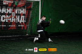 <a href="https://st.getinfootball.com/albums/1099526/696717ac6f6b0_1920.jpg" target="_blank">Завантажити оригінал</a>