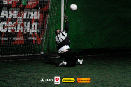 <a href="https://st.getinfootball.com/albums/1099526/696717b02fbff_1920.jpg" target="_blank">Завантажити оригінал</a>