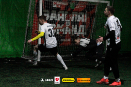 <a href="https://st.getinfootball.com/albums/1099526/696717b428012_1920.jpg" target="_blank">Завантажити оригінал</a>