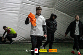 <a href="https://st.getinfootball.com/albums/1099526/696717b756464_1920.jpg" target="_blank">Завантажити оригінал</a>