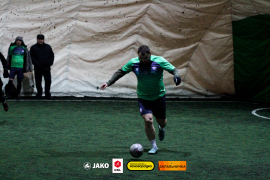 <a href="https://st.getinfootball.com/albums/1099527/69671851f1e03_1920.jpg" target="_blank">Завантажити оригінал</a>