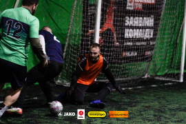 <a href="https://st.getinfootball.com/albums/1099527/696718562b8f1_1920.jpg" target="_blank">Завантажити оригінал</a>