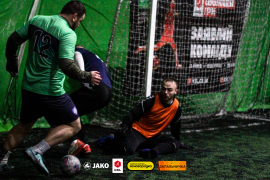 <a href="https://st.getinfootball.com/albums/1099527/6967185a6dbf5_1920.jpg" target="_blank">Завантажити оригінал</a>