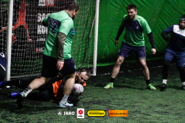 <a href="https://st.getinfootball.com/albums/1099527/6967185e34547_1920.jpg" target="_blank">Завантажити оригінал</a>