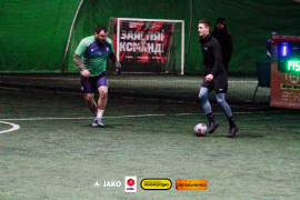 <a href="https://st.getinfootball.com/albums/1099527/6967186354fef_1920.jpg" target="_blank">Завантажити оригінал</a>