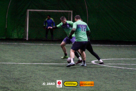 <a href="https://st.getinfootball.com/albums/1099527/6967186750470_1920.jpg" target="_blank">Завантажити оригінал</a>