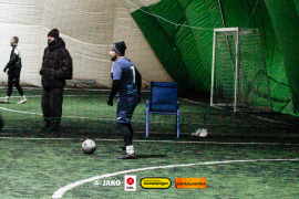 <a href="https://st.getinfootball.com/albums/1099527/6967186b37bda_1920.jpg" target="_blank">Завантажити оригінал</a>