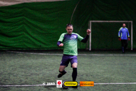 <a href="https://st.getinfootball.com/albums/1099527/6967186f533c6_1920.jpg" target="_blank">Завантажити оригінал</a>