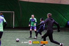 <a href="https://st.getinfootball.com/albums/1099527/6967187346952_1920.jpg" target="_blank">Завантажити оригінал</a>