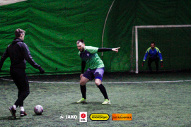 <a href="https://st.getinfootball.com/albums/1099527/696718774d33f_1920.jpg" target="_blank">Завантажити оригінал</a>