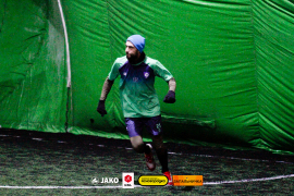 <a href="https://st.getinfootball.com/albums/1099527/6967187b4adeb_1920.jpg" target="_blank">Завантажити оригінал</a>
