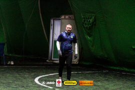 <a href="https://st.getinfootball.com/albums/1099527/6967187f294e2_1920.jpg" target="_blank">Завантажити оригінал</a>