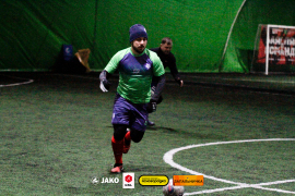 <a href="https://st.getinfootball.com/albums/1099527/69671883505f5_1920.jpg" target="_blank">Завантажити оригінал</a>