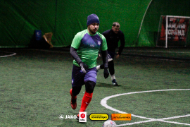 <a href="https://st.getinfootball.com/albums/1099527/696718874c8ca_1920.jpg" target="_blank">Завантажити оригінал</a>