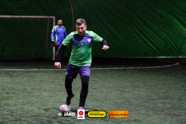 <a href="https://st.getinfootball.com/albums/1099527/6967188b5961e_1920.jpg" target="_blank">Завантажити оригінал</a>