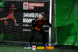 <a href="https://st.getinfootball.com/albums/1099527/6967188f4c21a_1920.jpg" target="_blank">Завантажити оригінал</a>