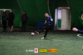 <a href="https://st.getinfootball.com/albums/1099527/696718934a297_1920.jpg" target="_blank">Завантажити оригінал</a>