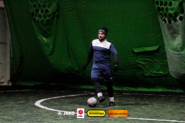 <a href="https://st.getinfootball.com/albums/1099527/696718972e9d6_1920.jpg" target="_blank">Завантажити оригінал</a>