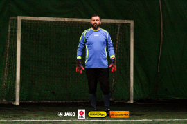 <a href="https://st.getinfootball.com/albums/1099527/6967189b83216_1920.jpg" target="_blank">Завантажити оригінал</a>