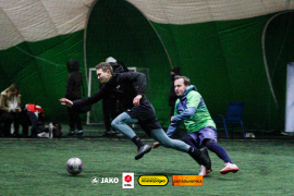 <a href="https://st.getinfootball.com/albums/1099527/6967189f47e0a_1920.jpg" target="_blank">Завантажити оригінал</a>