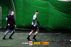 <a href="https://st.getinfootball.com/albums/1099527/696718a3388a1_1920.jpg" target="_blank">Завантажити оригінал</a>