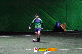 <a href="https://st.getinfootball.com/albums/1099527/696718a74ca6c_1920.jpg" target="_blank">Завантажити оригінал</a>