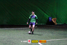<a href="https://st.getinfootball.com/albums/1099527/696718ab60afd_1920.jpg" target="_blank">Завантажити оригінал</a>
