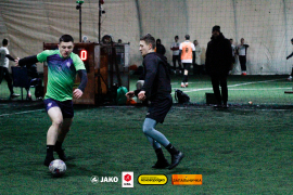 <a href="https://st.getinfootball.com/albums/1099527/696718af652da_1920.jpg" target="_blank">Завантажити оригінал</a>
