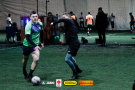 <a href="https://st.getinfootball.com/albums/1099527/696718b354874_1920.jpg" target="_blank">Завантажити оригінал</a>