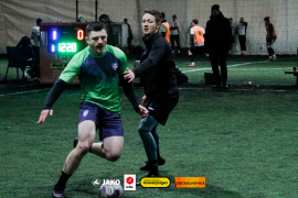 <a href="https://st.getinfootball.com/albums/1099527/696718b75fb97_1920.jpg" target="_blank">Завантажити оригінал</a>