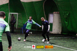 <a href="https://st.getinfootball.com/albums/1099527/696718bb5ecdf_1920.jpg" target="_blank">Завантажити оригінал</a>