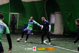<a href="https://st.getinfootball.com/albums/1099527/696718c05df24_1920.jpg" target="_blank">Завантажити оригінал</a>