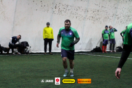 <a href="https://st.getinfootball.com/albums/1099527/696718c44f581_1920.jpg" target="_blank">Завантажити оригінал</a>