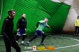 <a href="https://st.getinfootball.com/albums/1099527/696718c84f3e6_1920.jpg" target="_blank">Завантажити оригінал</a>