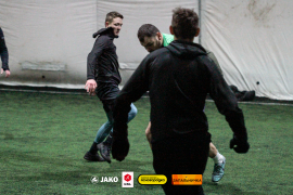 <a href="https://st.getinfootball.com/albums/1099527/696718cb5b2a4_1920.jpg" target="_blank">Завантажити оригінал</a>
