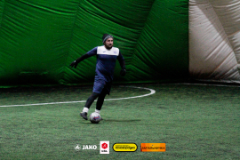 <a href="https://st.getinfootball.com/albums/1099527/696718cf538a5_1920.jpg" target="_blank">Завантажити оригінал</a>