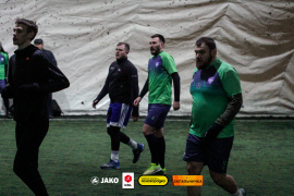 <a href="https://st.getinfootball.com/albums/1099527/696718d34464d_1920.jpg" target="_blank">Завантажити оригінал</a>