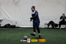 <a href="https://st.getinfootball.com/albums/1099527/696718d73632e_1920.jpg" target="_blank">Завантажити оригінал</a>