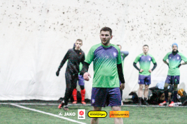 <a href="https://st.getinfootball.com/albums/1099527/696718db550cf_1920.jpg" target="_blank">Завантажити оригінал</a>