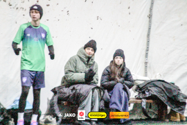 <a href="https://st.getinfootball.com/albums/1099527/696718df486ba_1920.jpg" target="_blank">Завантажити оригінал</a>