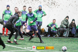 <a href="https://st.getinfootball.com/albums/1099527/696718e346322_1920.jpg" target="_blank">Завантажити оригінал</a>