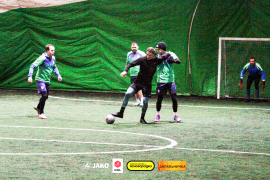<a href="https://st.getinfootball.com/albums/1099527/696718e75b689_1920.jpg" target="_blank">Завантажити оригінал</a>