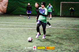 <a href="https://st.getinfootball.com/albums/1099527/696718eb3a77f_1920.jpg" target="_blank">Завантажити оригінал</a>