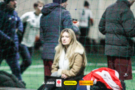 <a href="https://st.getinfootball.com/albums/1099527/696718ef4ddfb_1920.jpg" target="_blank">Завантажити оригінал</a>