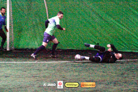 <a href="https://st.getinfootball.com/albums/1099527/696718f354cae_1920.jpg" target="_blank">Завантажити оригінал</a>