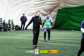 <a href="https://st.getinfootball.com/albums/1099527/696718f7283c3_1920.jpg" target="_blank">Завантажити оригінал</a>