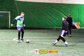<a href="https://st.getinfootball.com/albums/1099527/696718fc54a7a_1920.jpg" target="_blank">Завантажити оригінал</a>