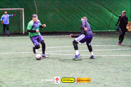 <a href="https://st.getinfootball.com/albums/1099527/696719004ed6f_1920.jpg" target="_blank">Завантажити оригінал</a>