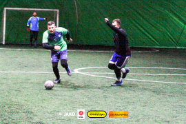 <a href="https://st.getinfootball.com/albums/1099527/696719054b0e0_1920.jpg" target="_blank">Завантажити оригінал</a>